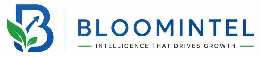 BloomIntel